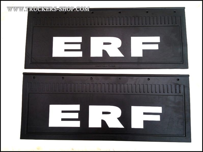 FRONT-MUD-FLAPS-ERF-–-www.truckers-shop.com